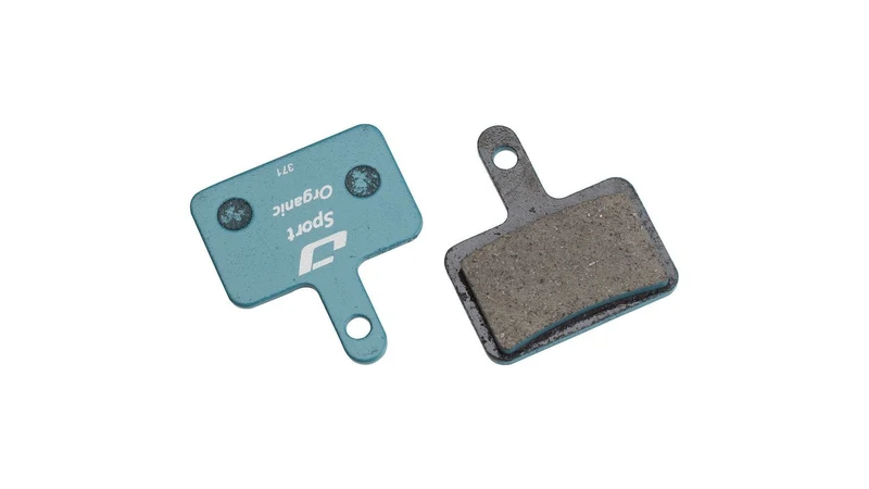 Jagwire Disc Sport Shimano/Tektro
