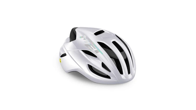 MET Rivale MIPS Rennradhelm Unisex