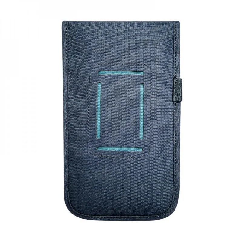 Tatonka Smartphone Case XXL - Smartphone-Tasche Unisex mit gepolstertem Schutz