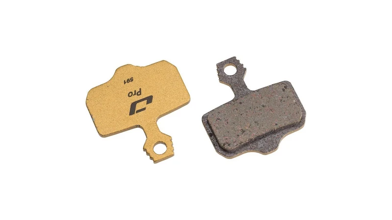Jagwire Disc Pro Sram/Avid