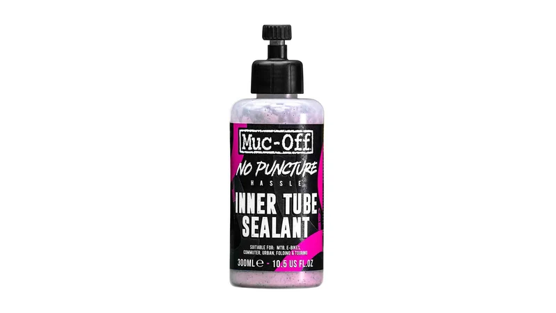 Muc-Off No Puncture Hassle 300 ml