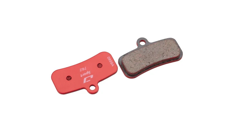 Jagwire Disc Sport Shimano/Tektro