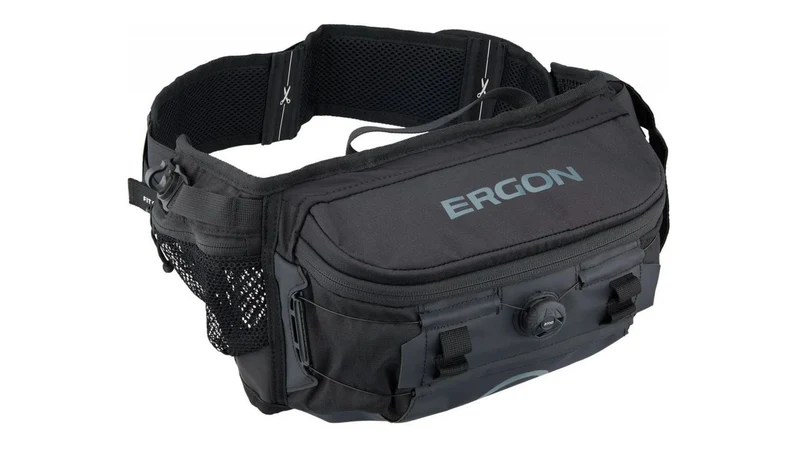 Ergon BA Hip Pack