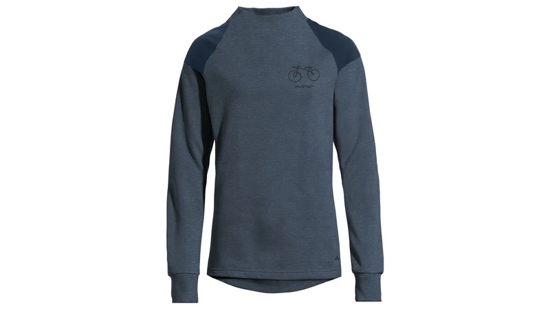 Vaude Women's Cyclist Sweater