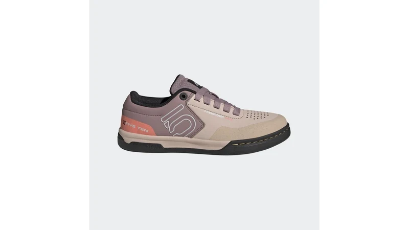 Five Ten Freerider Pro Woman