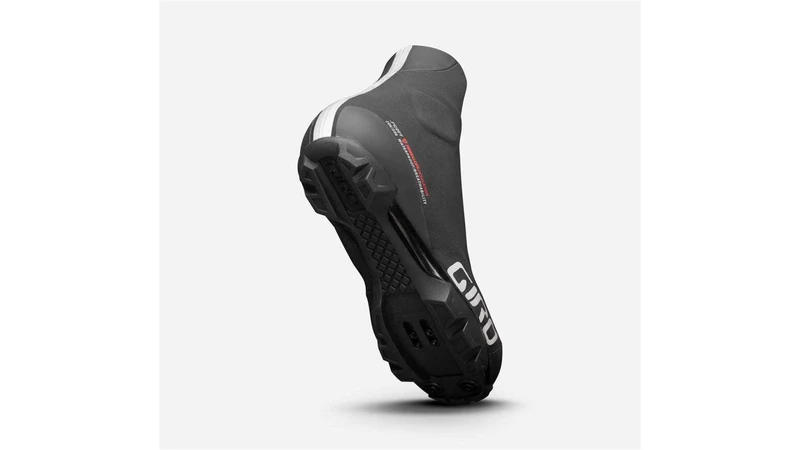 Giro Blaze Winterschuhe