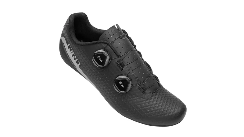 Giro Regime Rennradschuhe Herren
