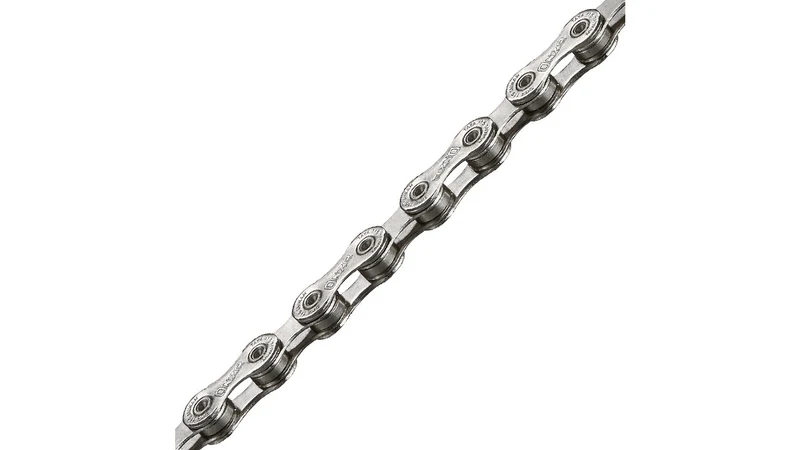 Taya e-ONCE-111 11-fach Kette
