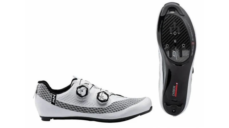 Northwave Mistral Plus