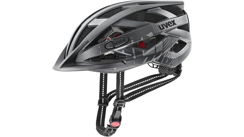 Uvex City i-vo Urbanhelm
