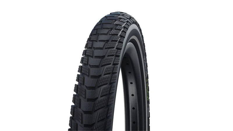 Schwalbe Pick-Up Perf. 20 Zoll