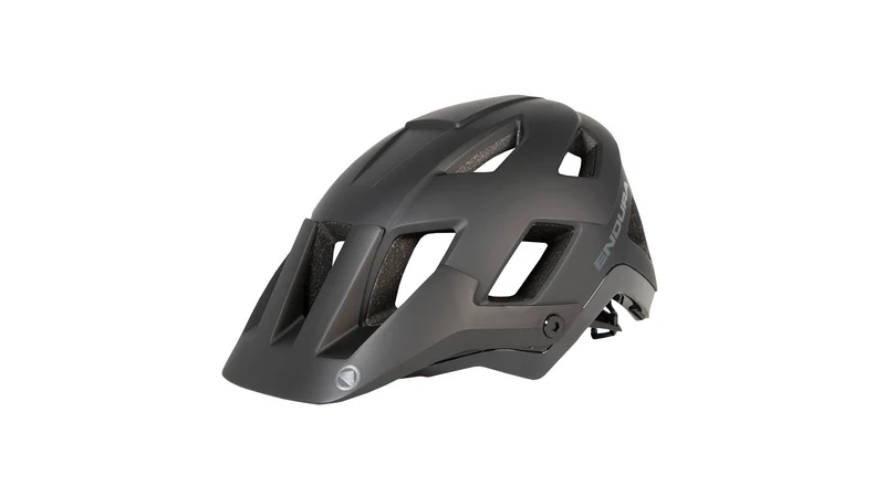 Endura Hummvee Plus MIPS HELM