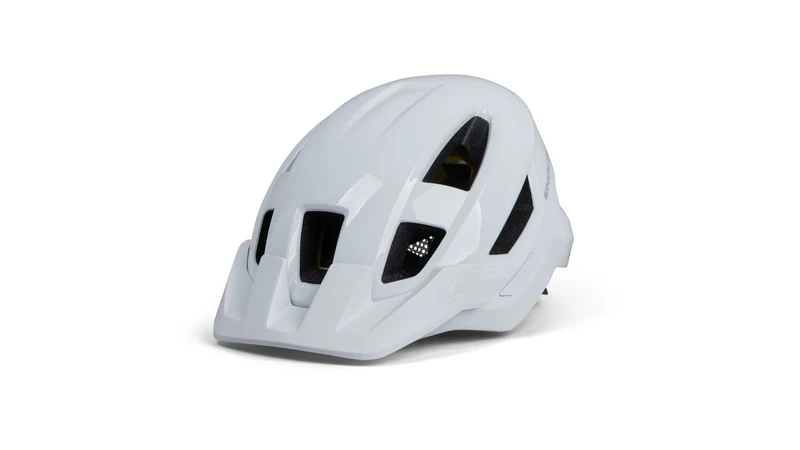 Endura Hummvee MIPS Helmet
