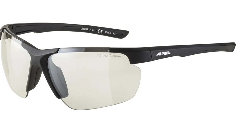 Alpina Defey HR