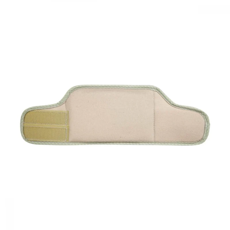 Tatonka Skin Wrist Wallet - Handgelenk-Geldbeutel Unisex mit unauffälligem Design