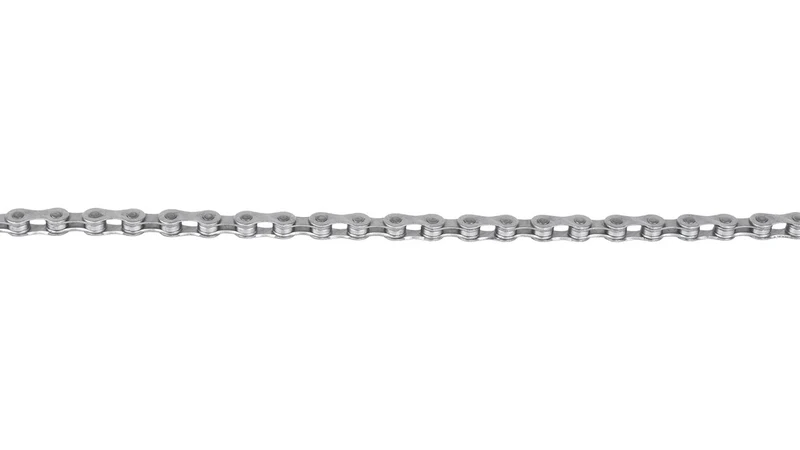 KMC E9 EPT Kette 136 Glieder
