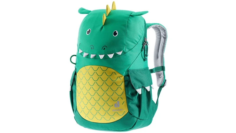 Deuter Kikki Kinderrucksack