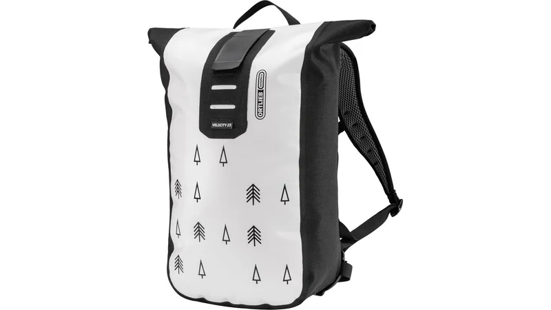Ortlieb Velocity Design 23 L