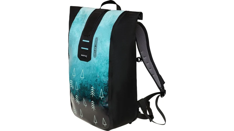 Ortlieb Velocity Design 23 L