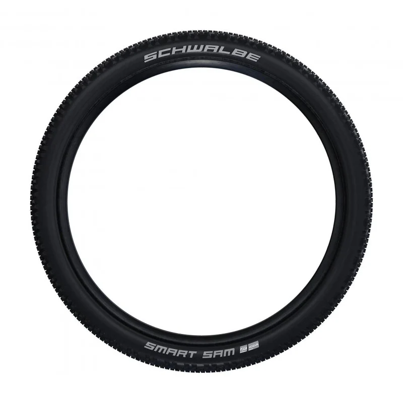Schwalbe Reifen SMART SAM 27.5x2.25 ETRTO 57-584 ADDIX Performance Line HS476