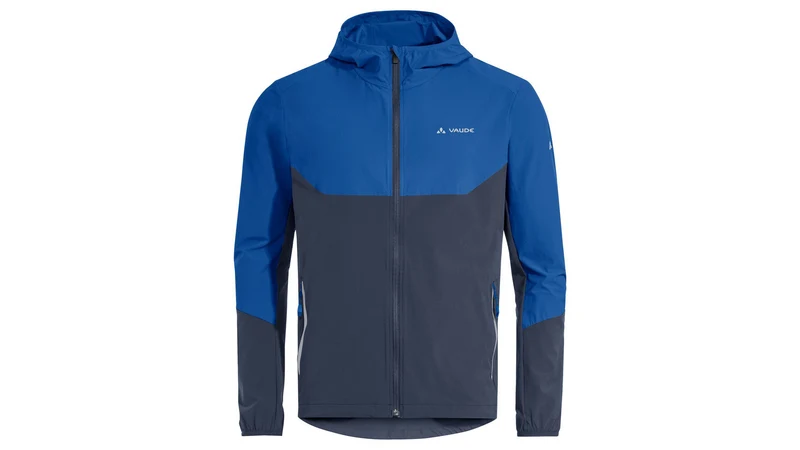 Vaude Men's Moab Jacket IV