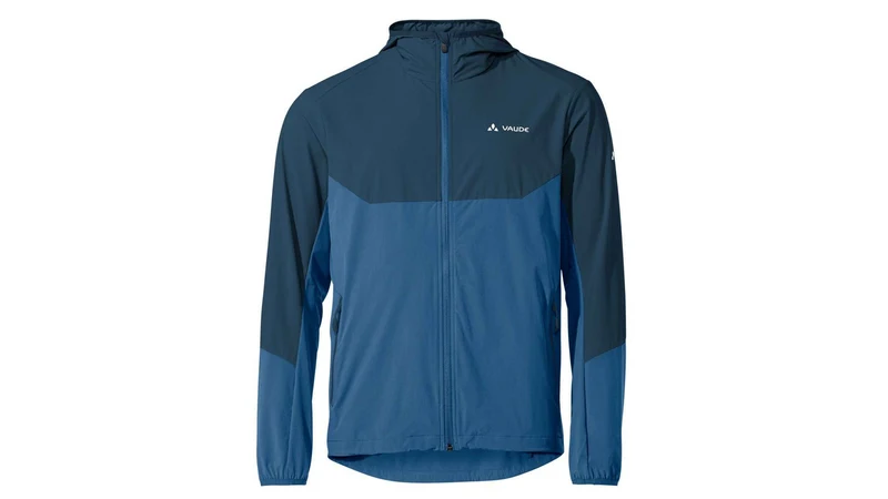 Vaude Men's Moab Jacket IV
