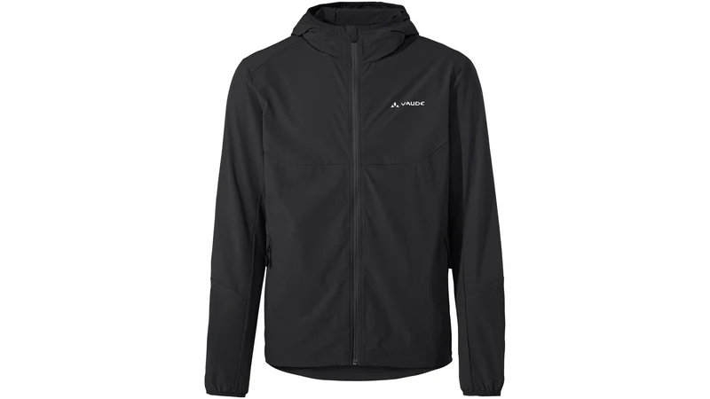 Vaude Men's Moab Jacket IV