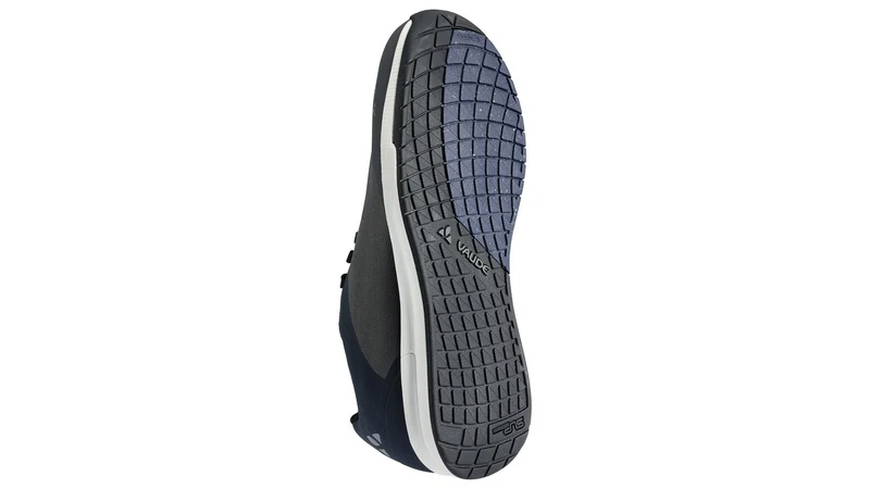 Vaude TVL Asfalt Tech DUALFLEX
