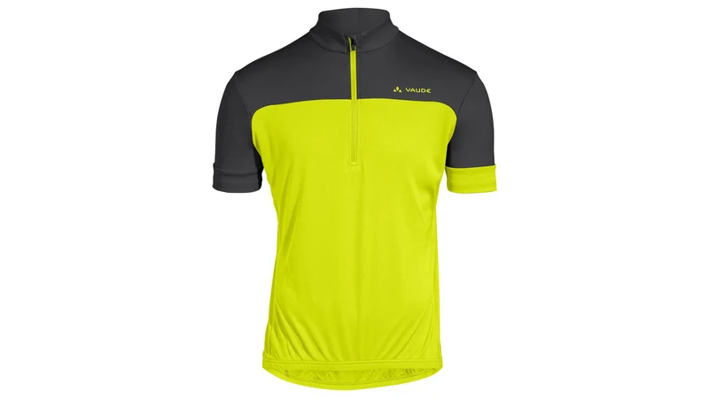 Vaude Men's Mossano T-Shirt V