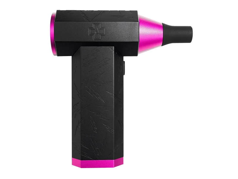 Muc Off Mini Air Blower