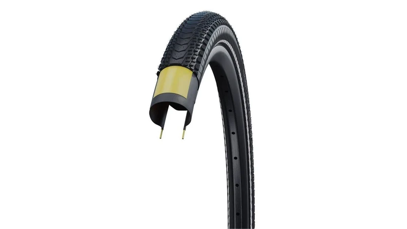 Schwalbe Marathon Almotion 28 Zoll