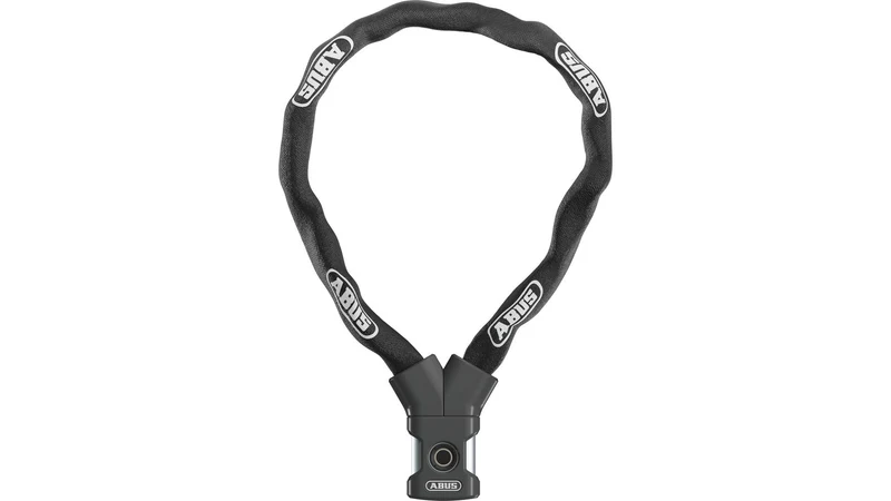 Abus YARDO 7807F/85