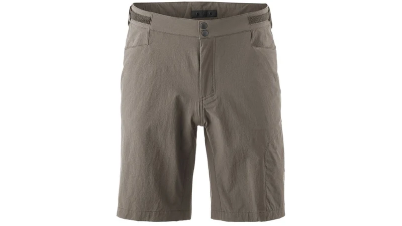 Gonso Adventure Shorts M