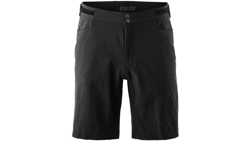 Gonso Adventure Shorts M