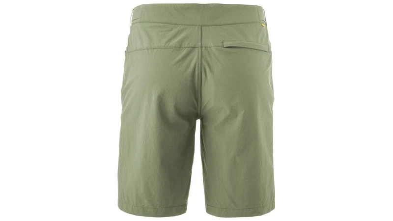 Gonso Adventure Shorts M