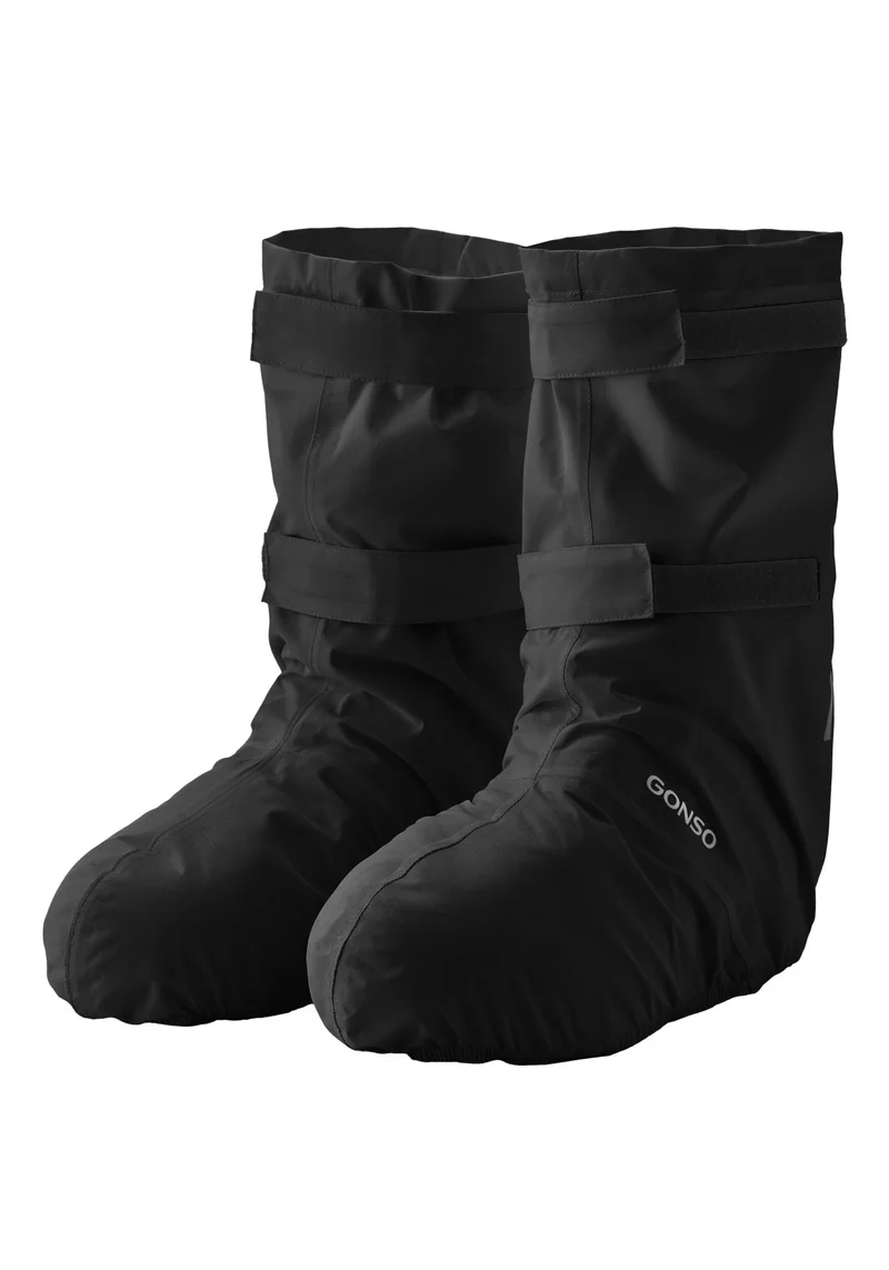 Gonso Save Shoecover