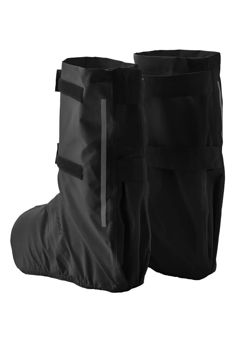 Gonso Save Shoecover