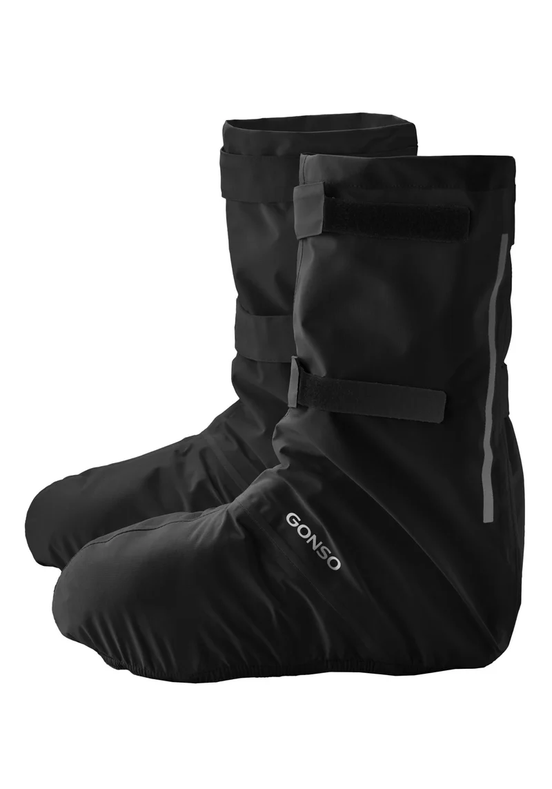 Gonso Save Shoecover