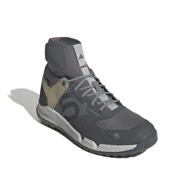 FiveTen 5.10 Trailcross GTX