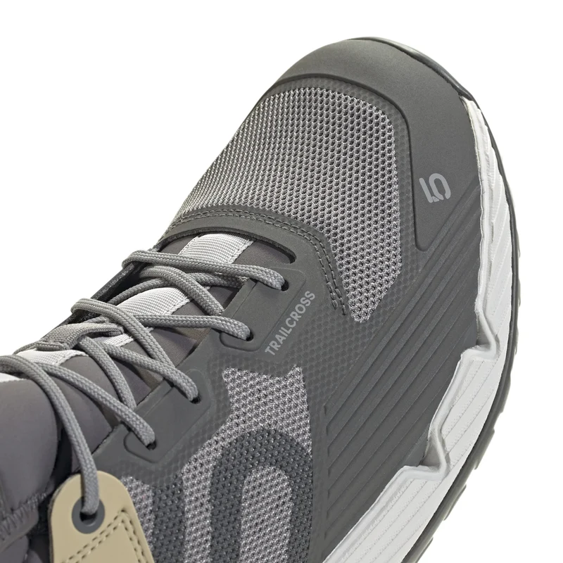 FiveTen 5.10 Trailcross GTX