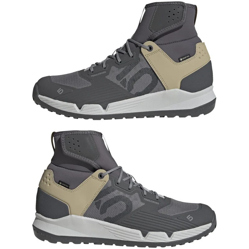 FiveTen 5.10 Trailcross GTX