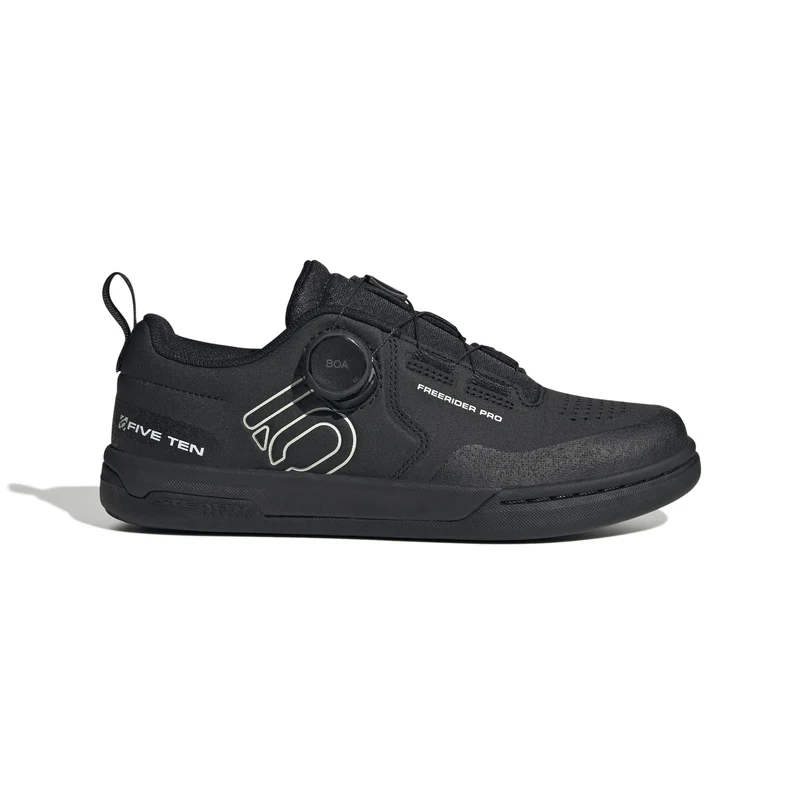 FiveTen Freerider Pro Boa W