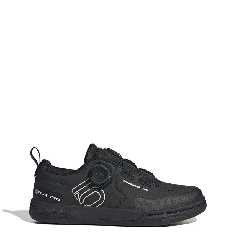 FiveTen Freerider Pro Boa W