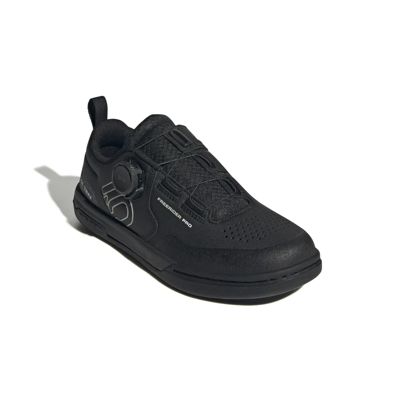 FiveTen Freerider Pro Boa W