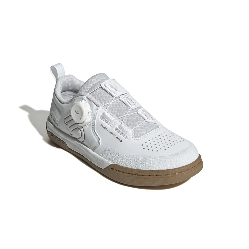 FiveTen Freerider Pro Boa W