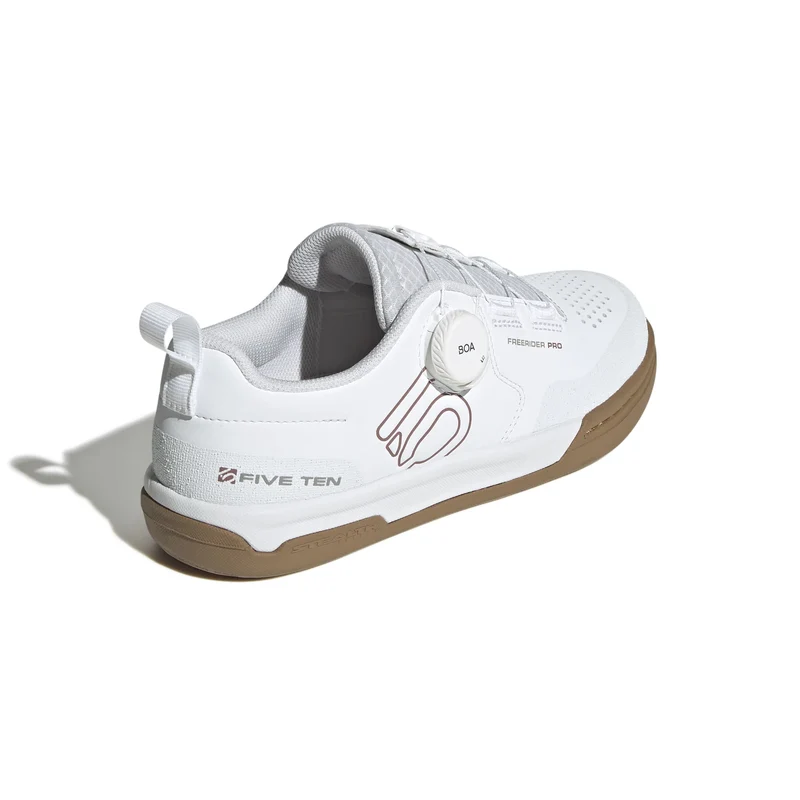 FiveTen Freerider Pro Boa W