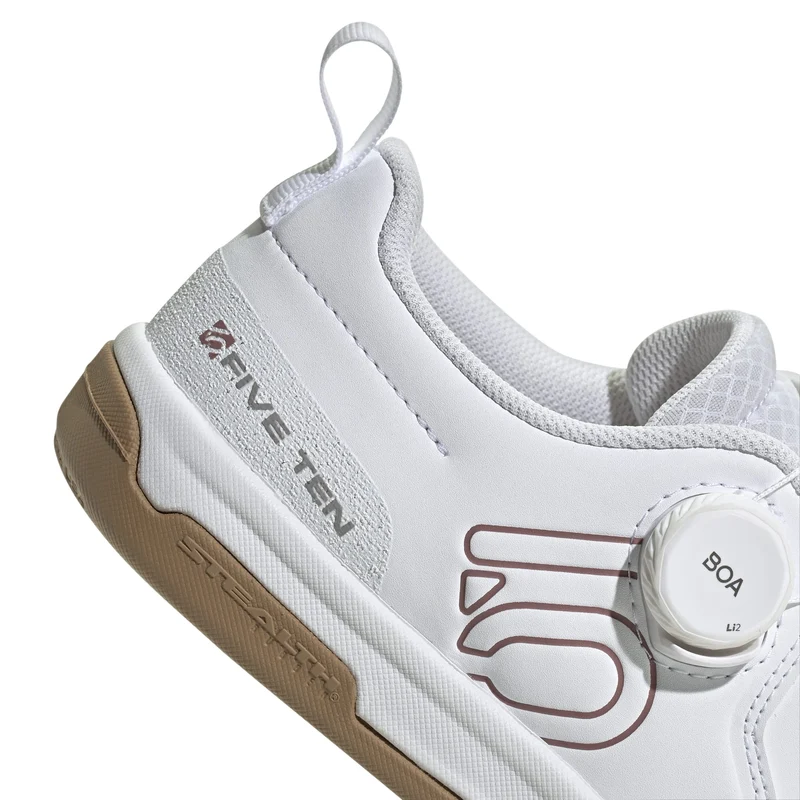 FiveTen Freerider Pro Boa W