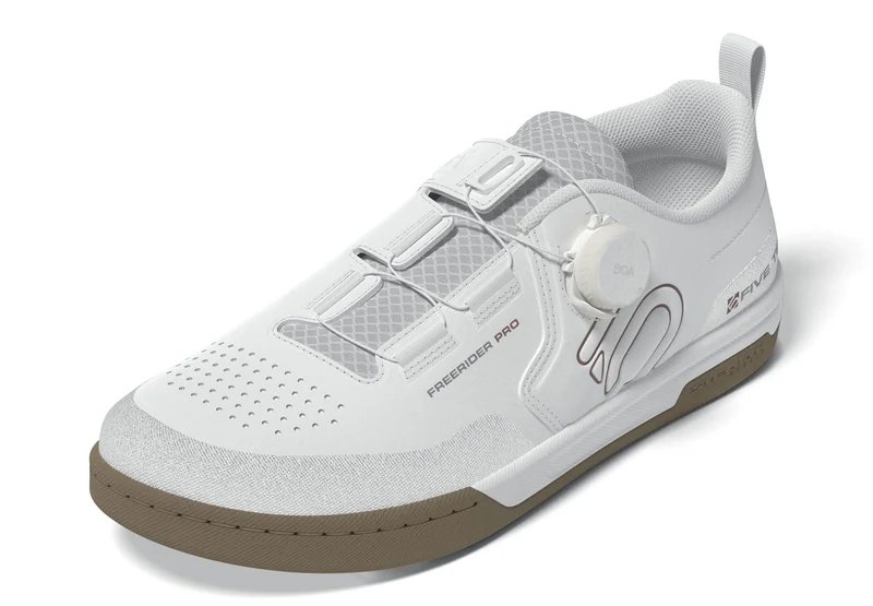 FiveTen Freerider Pro Boa W