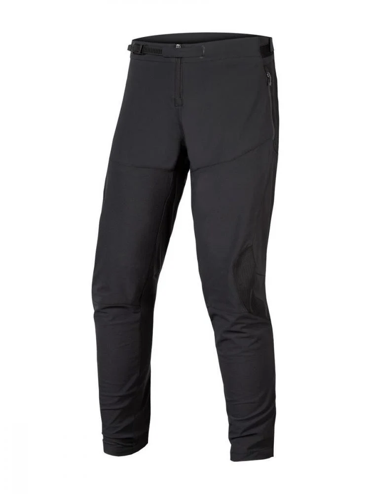 Endura MT500 Burner Hose schwarz Größe S