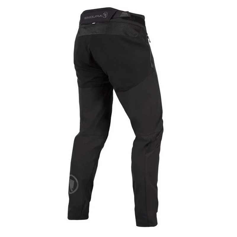 Endura MT500 Burner Hose schwarz Größe S